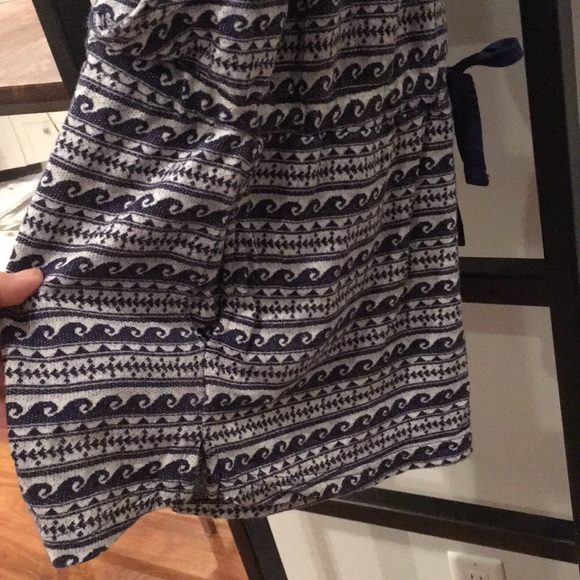 Roxy waves romper - Picture 6 of 8